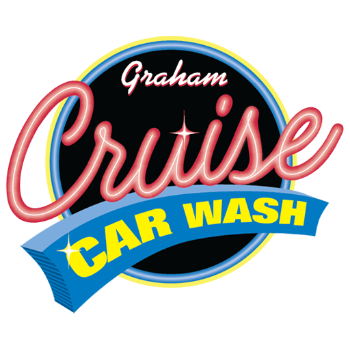 Cruise Car Wash
